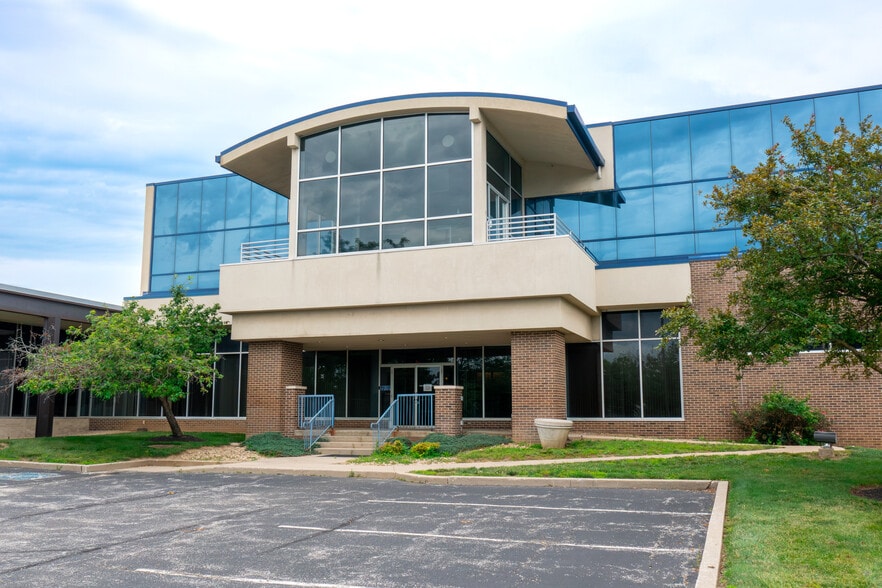 Primary Photo Of 5600 W Raymond St, Indianapolis Food Processing For Lease