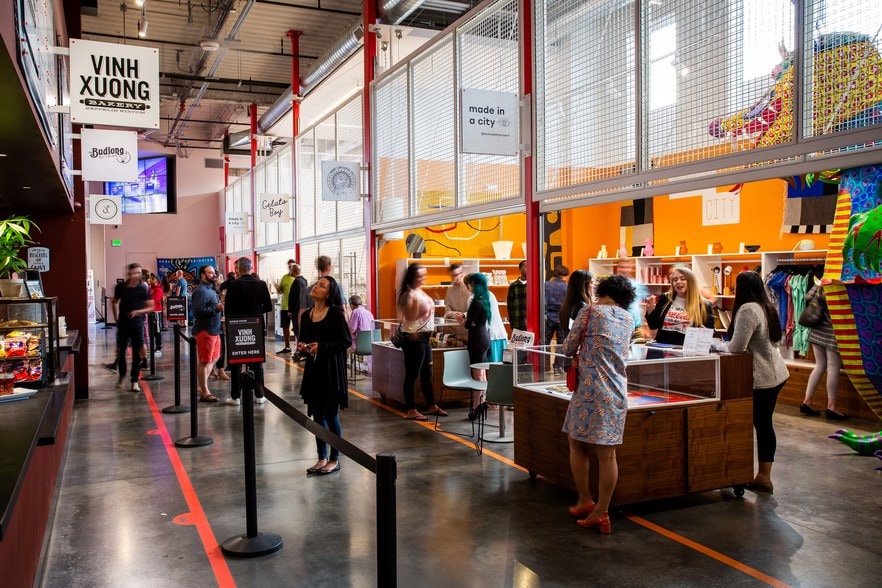 More Photos Of 3501 Wazee St, Denver Office For Lease