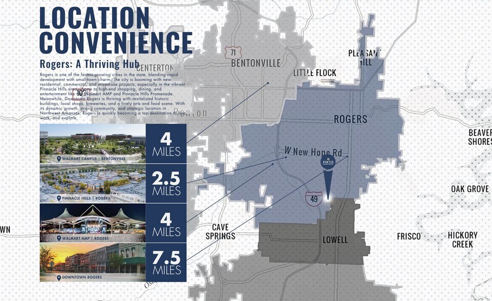 More Photos Of 1566 Pleasant Grove, Lowell Land For Sale