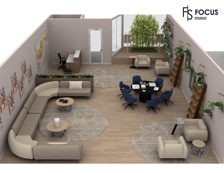 Primary Photo Of 11 W Front St, Keyport General Retail For Sale