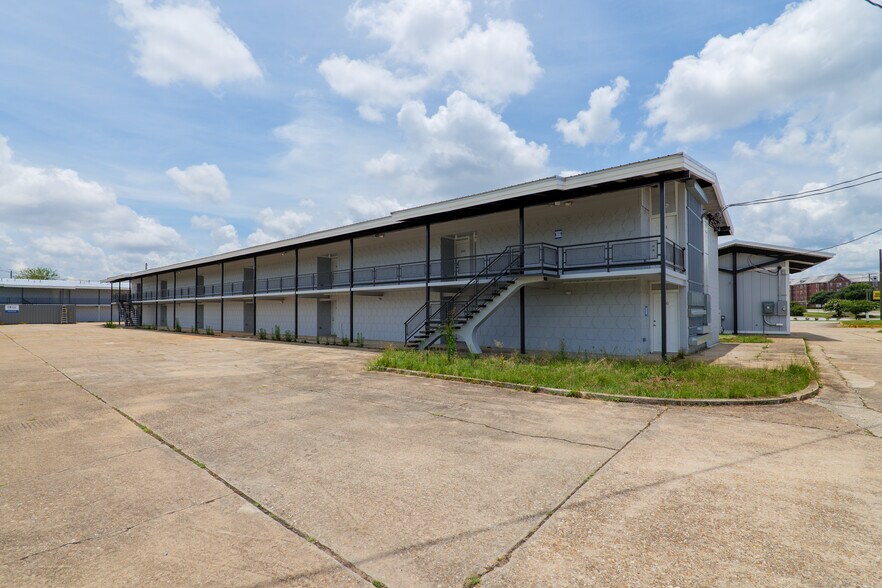 More Photos Of ,  Multifamily For Sale