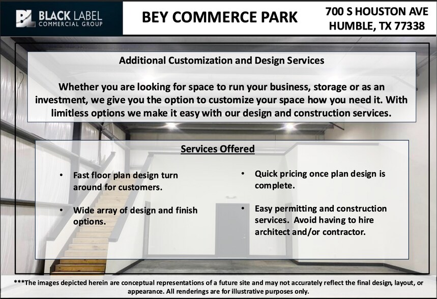 More Photos Of , Humble Flex For Sale