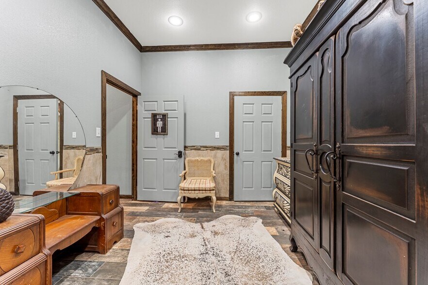 More Photos Of 6505 Faudree rd, Odessa Industrial For Sale