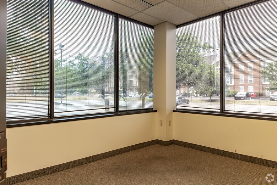 Photo of 1st Floor Ste 170