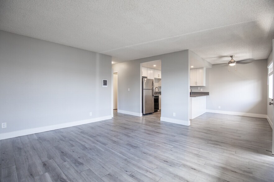 More Photos Of 1035 4th Ave, Chula Vista Apartments For Sale