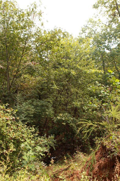 More Photos Of 1425 N 53rd W Ave, Tulsa Land For Sale