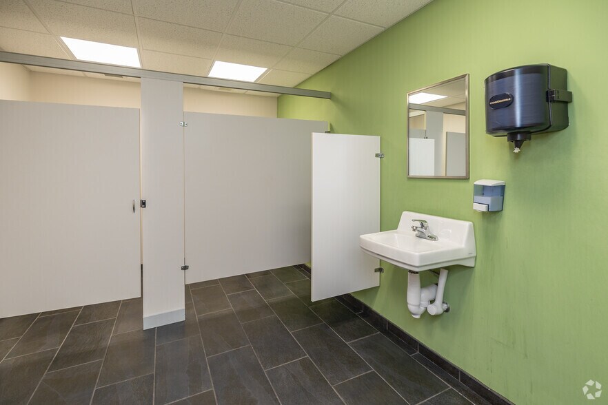 Photo of 1st Floor Ste 102