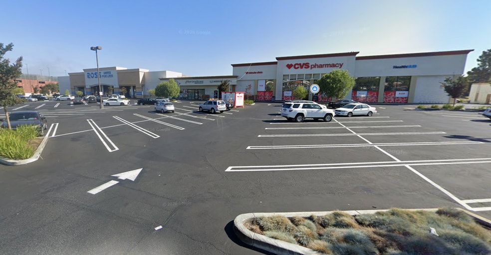 More Photos Of 4239-4315 Pacific Coast Hwy, Torrance General Retail For Lease