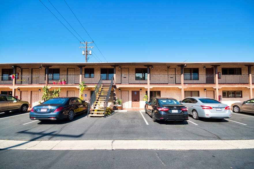 More Photos Of 12749 Norwalk Blvd, Norwalk Office For Lease