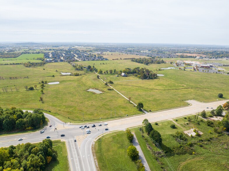More Photos Of W Pleasant Grove Rd, Rogers Land For Sale