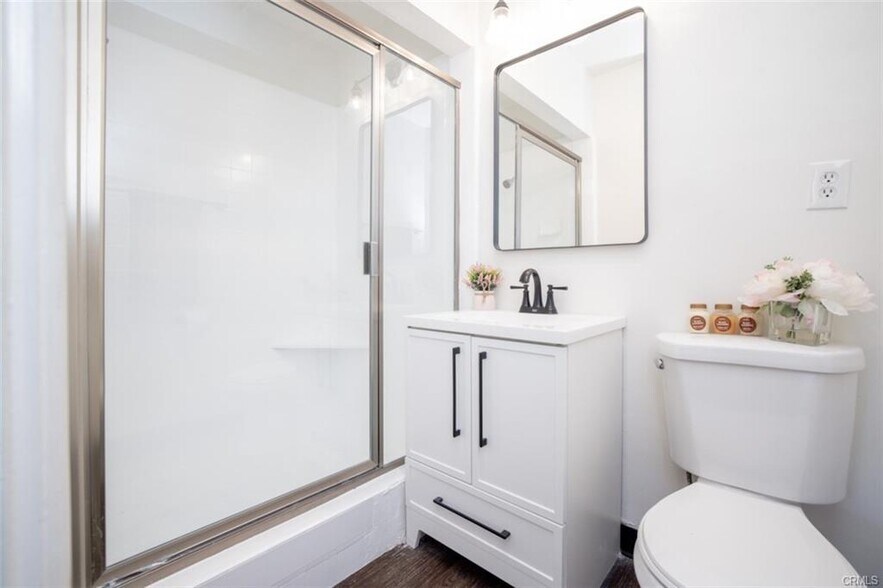 More Photos Of 2912 W Via Acosta, Montebello Apartments For Sale