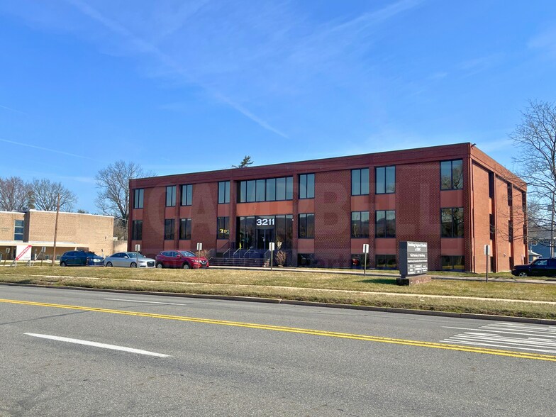 More Photos Of 3211 N Front St, Harrisburg Office For Sale