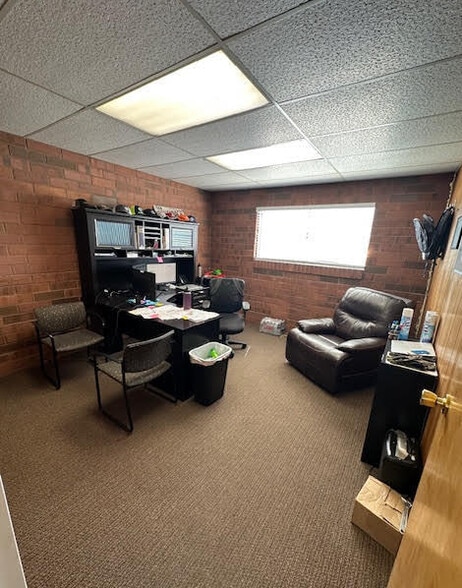 More Photos Of 1032 S Redwood Rd, Salt Lake City Unknown For Lease