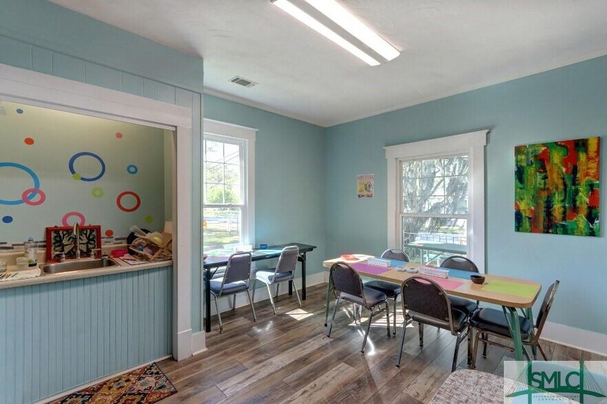 More Photos Of 121 Us-80 Hwy E, Pooler Freestanding For Sale