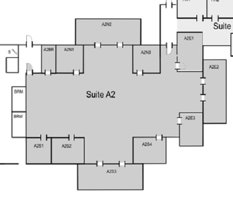 More Photos Of 4211 Glass Rd NE, Cedar Rapids Office For Lease