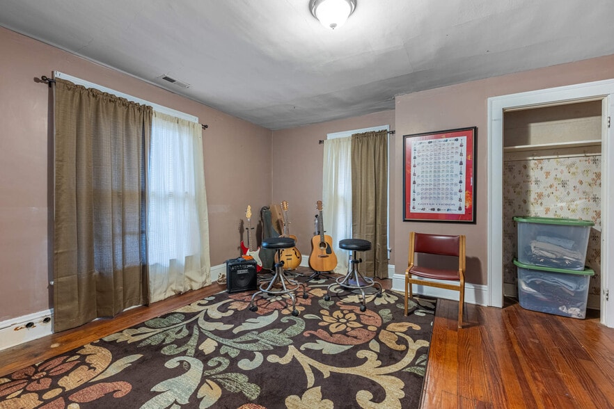 More Photos Of 2375 Upper Valley Pike, Springfield Lodge Meeting Hall For Sale