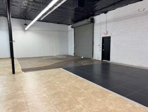 More Photos Of 320 S El Dorado St, Mesa Manufacturing For Lease