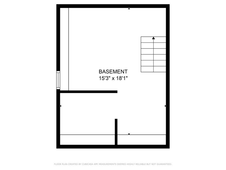 More Photos Of 2025-2027 W Colorado Ave, Colorado Springs Freestanding For Sale