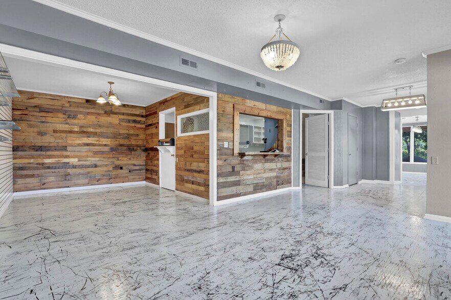 More Photos Of 892 Hwy 210, Holly Ridge Freestanding For Sale