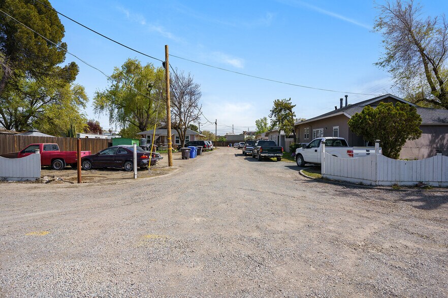 More Photos Of 3951 Holway Dr, Byron Apartments For Sale