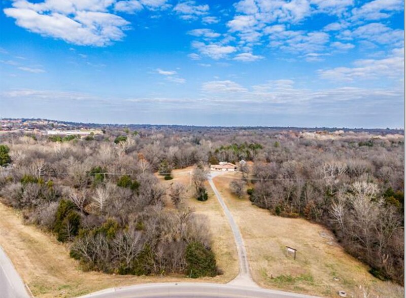 More Photos Of 2100 Ahloso Rd, Ada Land For Sale