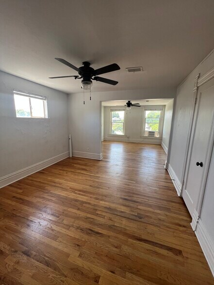 More Photos Of 246-248 S Broadway, Denver Storefront Retail Residential For Sale