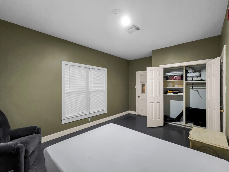 More Photos Of 4073 FM 3318 Rd, Brookshire Land For Sale