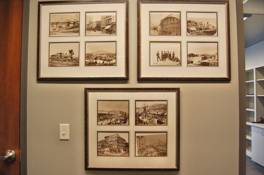 More Photos Of 201 W Main St, Chattanooga Office Residential For Sale