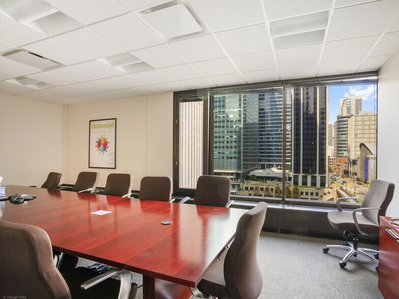 More Photos Of , Chicago Office For Sale