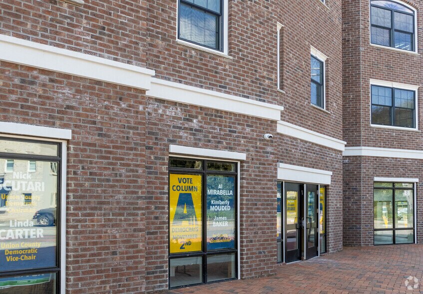 More Photos Of 501 South Ave W, Westfield Apartments For Lease
