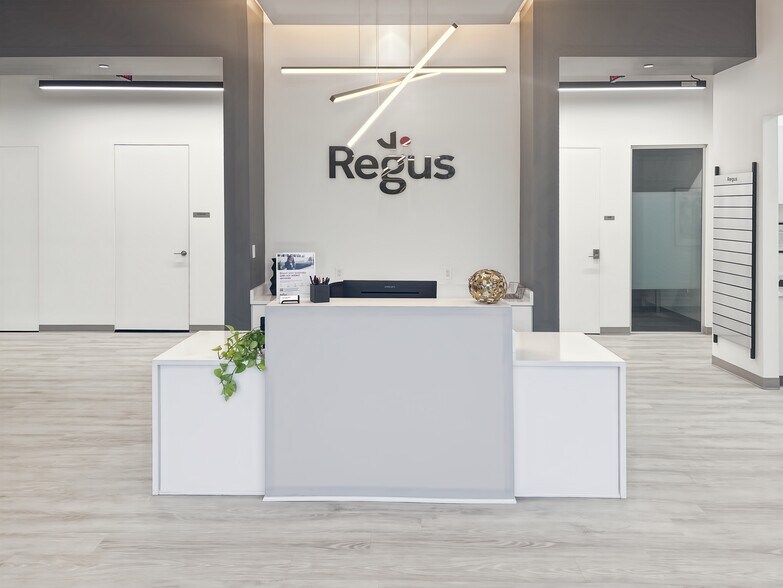 More Photos Of 6040 Hillside Center Cir, Nolensville Coworking Space