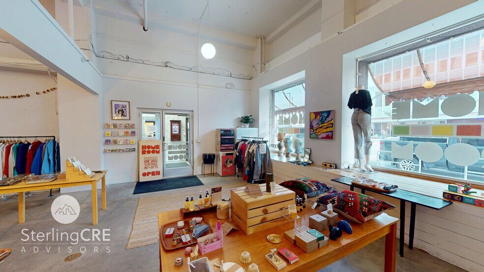 More Photos Of 101 E Broadway Ave, Missoula Office For Sale