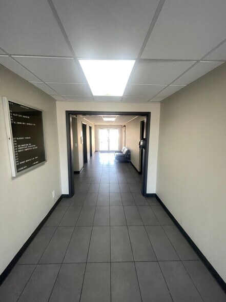 More Photos Of 3801 NW 63rd St, Oklahoma City Office For Sale