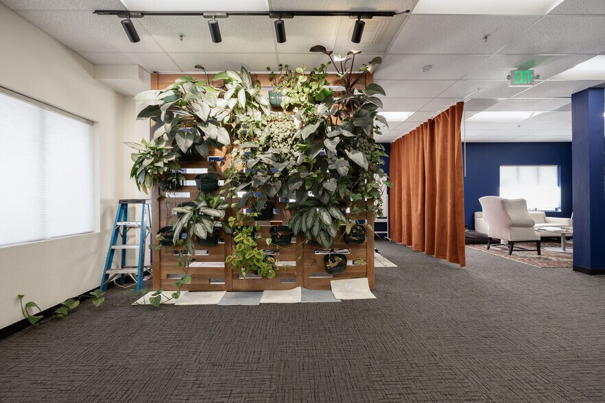 More Photos Of 30780 Santana St, Hayward Research And Development For Lease