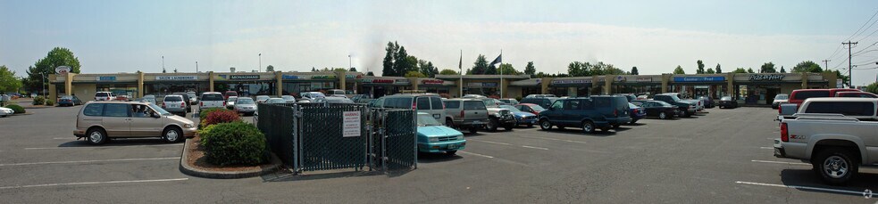 More Photos Of 3052-3090 Lancaster Dr NE, Salem Freestanding For Lease