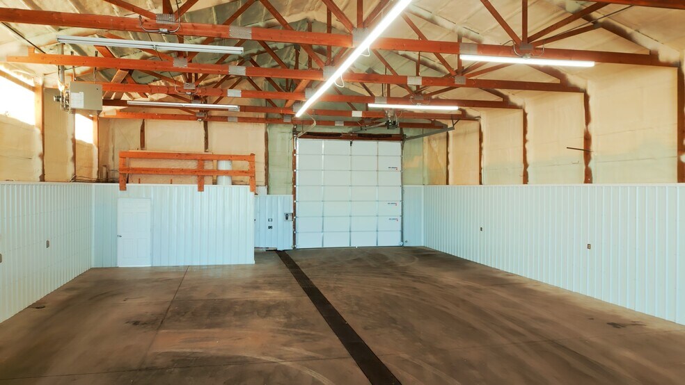 More Photos Of 1104 W Vine Dr, Fort Collins Warehouse For Lease