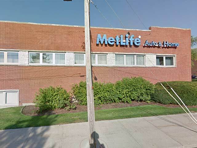 More Photos Of 500 Economy Ct, Freeport Office For Lease