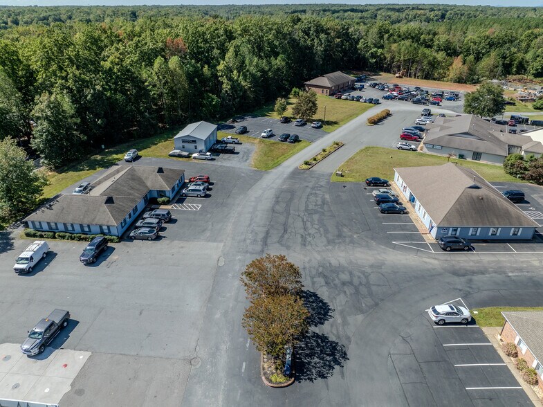 More Photos Of , Palmyra Unknown For Sale