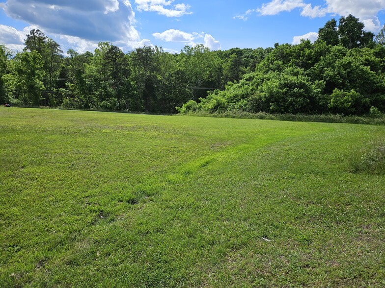 Primary Photo Of 0 S Main Street St, Walnut Cove Land For Sale