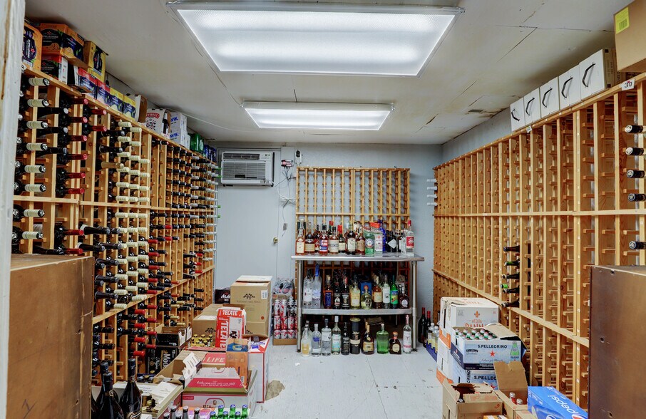 More Photos Of 1300 State Route 213, High Falls Restaurant For Lease