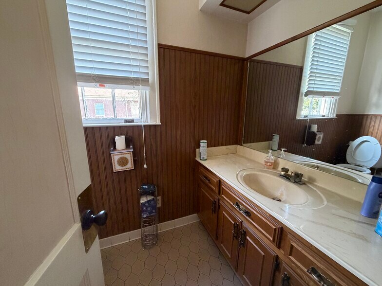 More Photos Of 208 Durden St, Vidalia Office Residential For Sale