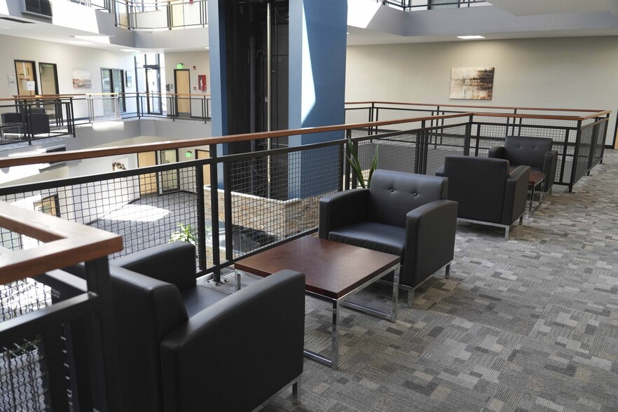 More Photos Of 7180 E Orchard Rd, Centennial Medical For Lease