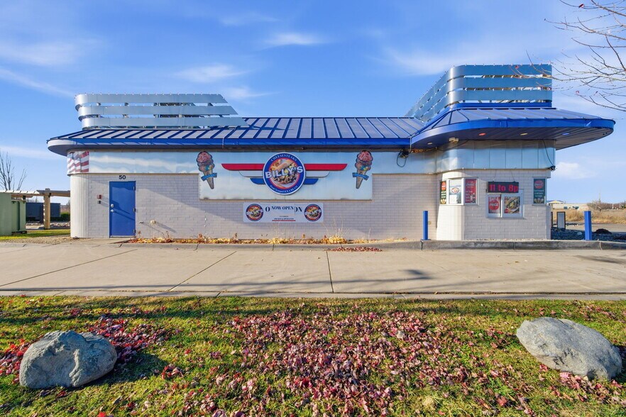 More Photos Of 50 County Road 120, Saint Cloud Fast Food For Sale