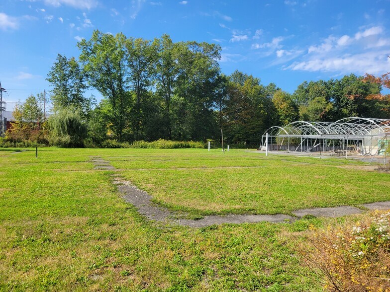 More Photos Of 1418 State Route 302, Middletown Freestanding For Sale