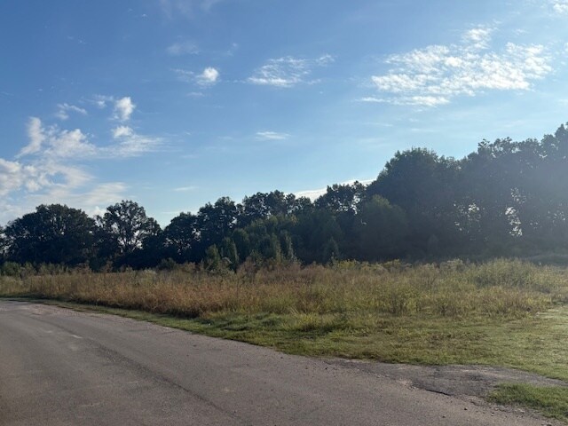 More Photos Of 3910 Harrisburg Rd, Jonesboro Land For Sale