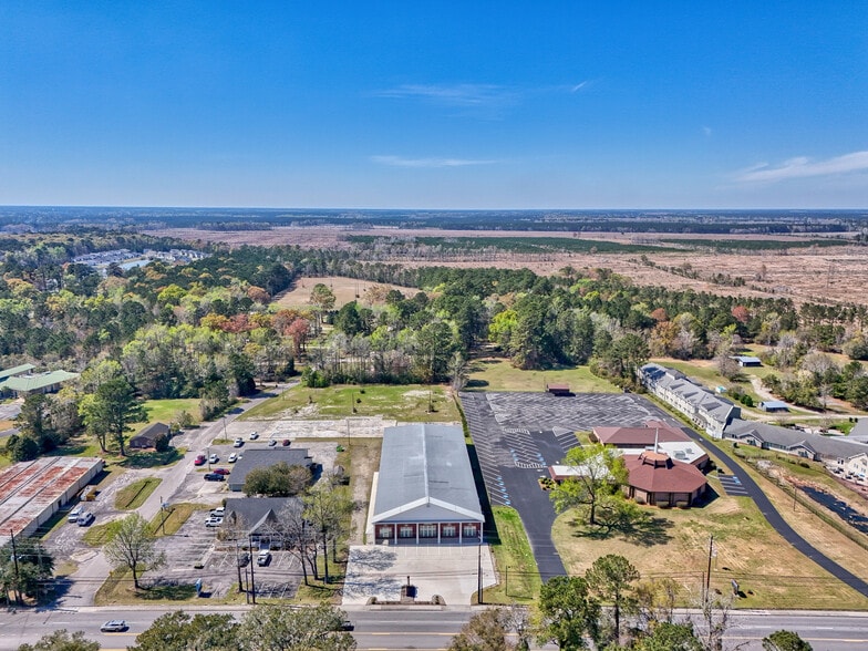 More Photos Of 69 Jessamine Ave, Georgetown Flex For Sale