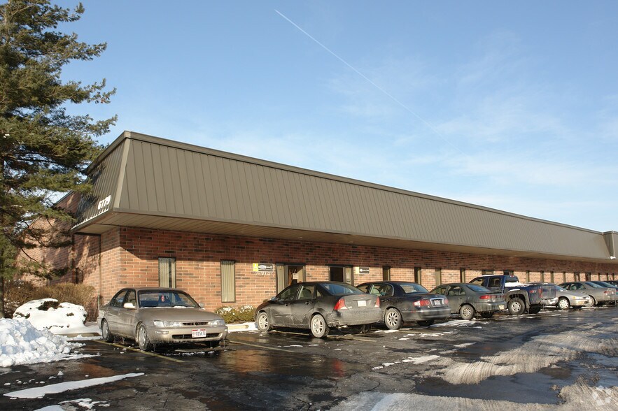 More Photos Of 6751 Engle Rd, Middleburg Heights Unknown For Lease