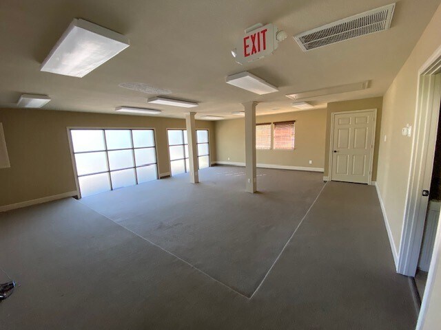 More Photos Of 16228 Huffmeister Rd, Cypress Office For Lease