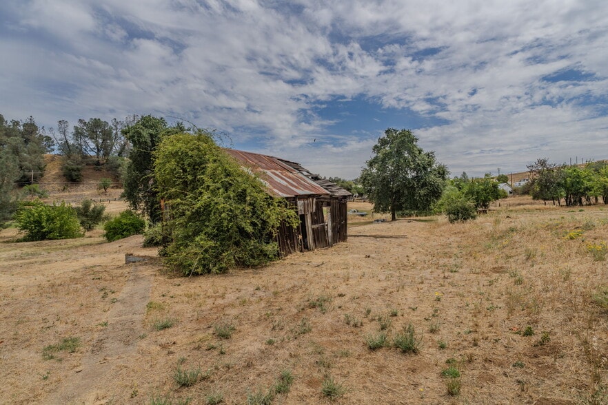 More Photos Of 11900 Sutter Hill Rd, Sutter Creek Land For Sale