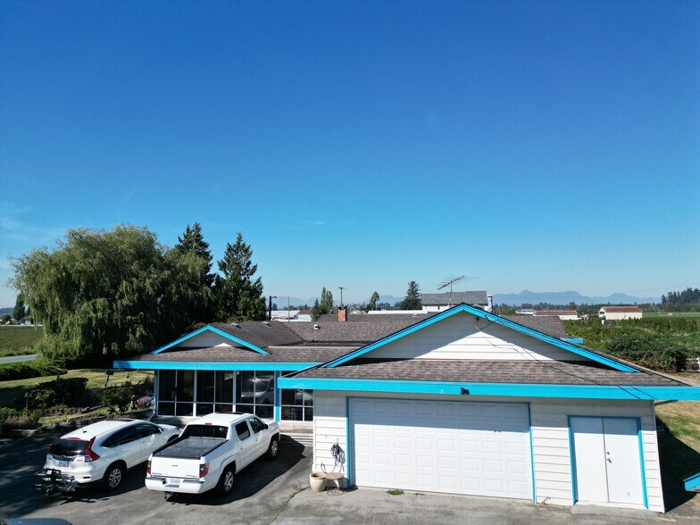 More Photos Of 4444 168 St, Surrey Land For Sale